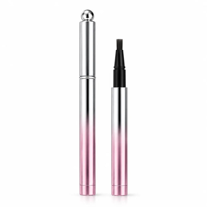 The Cat-Eye Pen — 7-in-1 Nail Art Pen