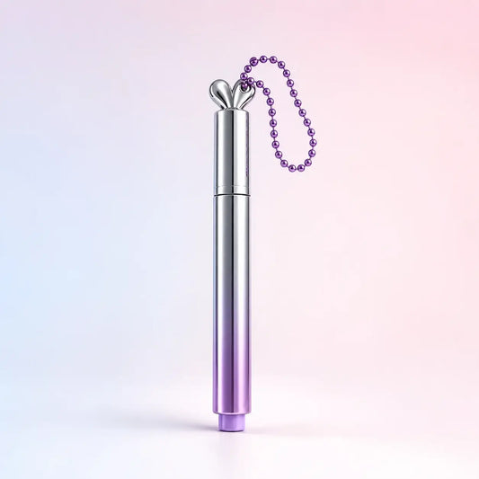 One nail care essence pen